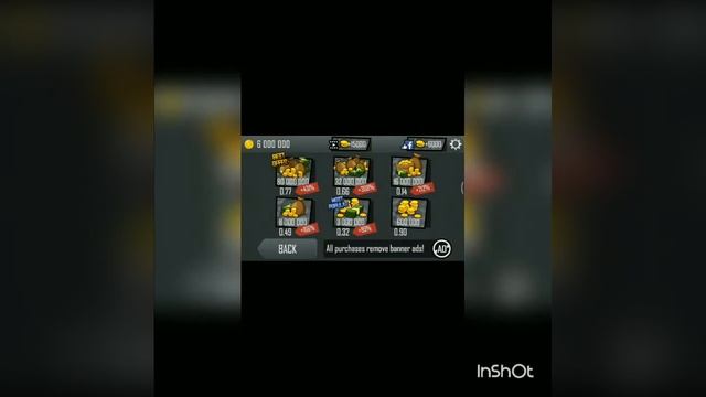 How To Patch Any Game By Using Lucky Patcher смотреть онлайн