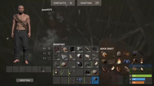 Gaming On Windows 11 Pro (Dev) смотреть онлайн