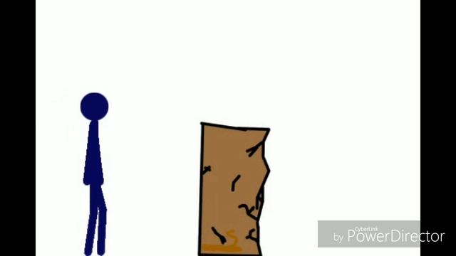 ПРЫЖОК ЧЕРЕЗ ПРИПЯТСТВИЕ(чек.опис)🤸