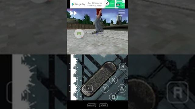 Matsu PSX Emulator - Multi Emu - 2018-05-26 skate it gameplay смотреть онлайн