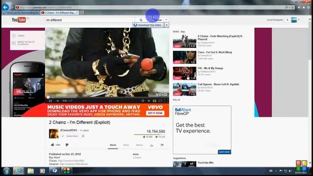 How to burn music to a disc free! смотреть онлайн