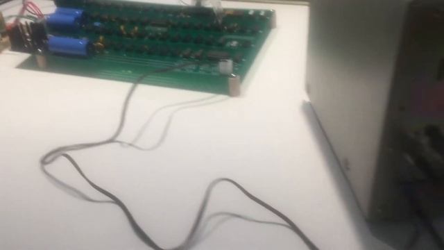 Apple 1 (1976) смотреть онлайн