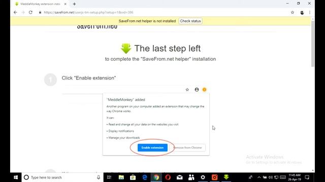 How to download videos from youtube or any site смотреть онлайн