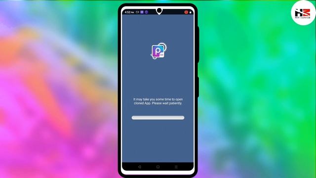 Realme C11 2021 App Clone Setting | Any Go Edition & R Edition Realme App Clone Setting ||| смотреть онлайн