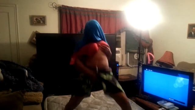 sissy and aj and dc harmel shake смотреть онлайн