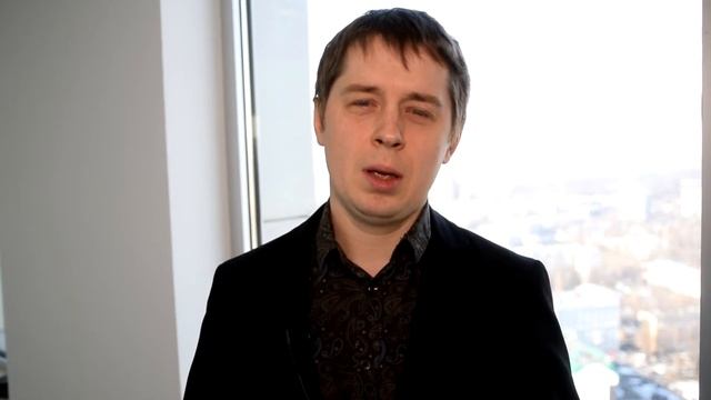 Итоги февраля на фондовом рынке. Взгляд на март смотреть онлайн