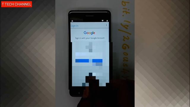 Nokia 6 oreo 8.0.0 Frp Unlock Without pc.only single apk file. T TECH CHANNEL#69 смотреть онлайн