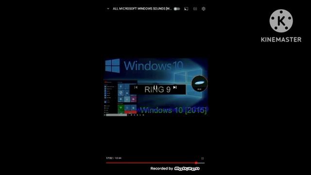 windows server 2019 r2 2018 explorer смотреть онлайн