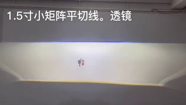 1.5