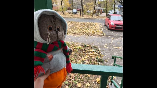 ТРЕЙЛЕР фильма "Будибасовы" смотрите на вк (вконтакте) смотреть онлайн