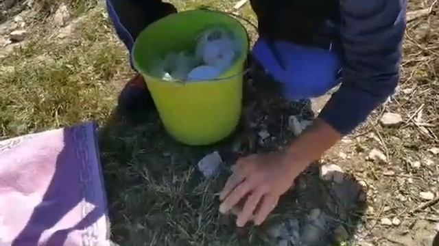 Открытие рыбалки 2020 март смотреть онлайн