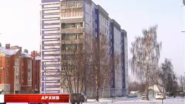 Kovrov-TVC_160212__ПРЕССА ГОТ.wmv смотреть онлайн