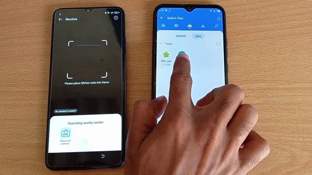 Infinix Smart 7 HD Android 12 | FRP BYPASS | Apps Not Open | Infinix X6516 Google Account Bypass смотреть онлайн