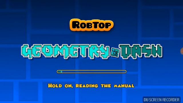 Como poner un texture pack en geometry dash android 2.11 смотреть онлайн