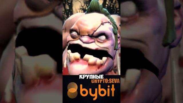 Пудж о важном 💸 смотреть онлайн