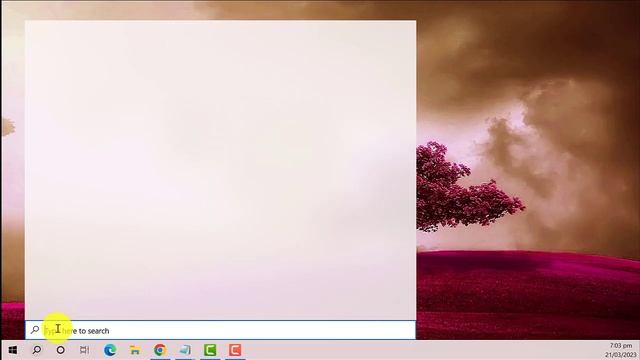 How To Change Startup Sound On Windows 10 смотреть онлайн