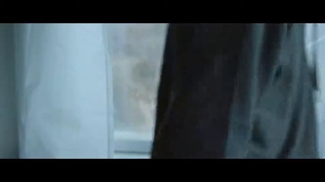 Alan Walker & K 391   Ignite Ft  Julie Bergan, SeungRi Official Music Video Full HD