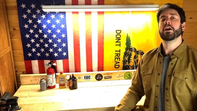 10 Shortages Happening Right Now | Prep What You Can Now смотреть онлайн