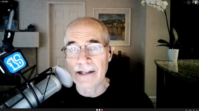 Formal Verification - iOS 14 & Android 11 Security Features, DuckDuckGo Gets Big смотреть онлайн