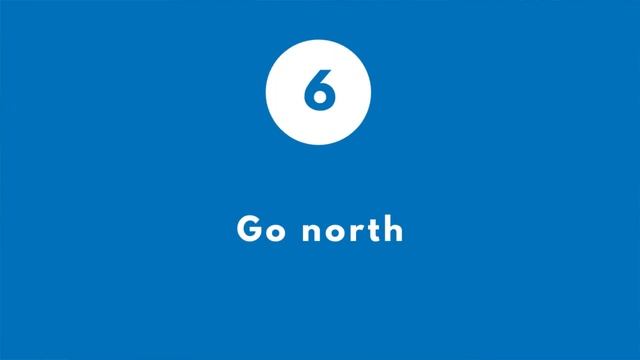 10 Important TIPS for Summer Vacations in ISRAEL (My secret beauty tip! & The biggest danger) смотреть онлайн