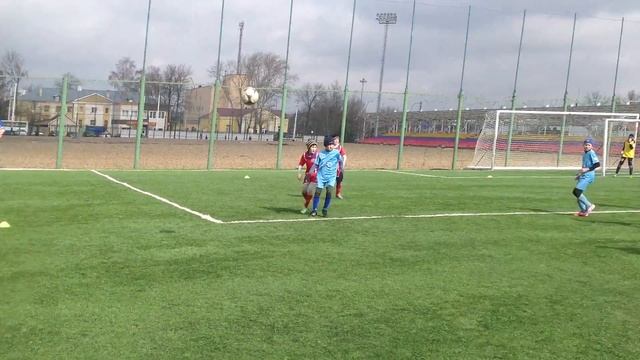 IMG 3925 смотреть онлайн