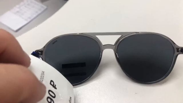 22 апреля 2022 г. смотреть онлайн