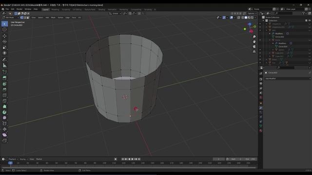 04. Modeling.mp4 смотреть онлайн