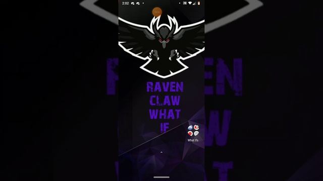 What if female deku was Majin Android 21 part 3 hero version смотреть онлайн