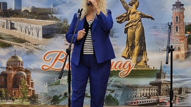 "Сориночка " - Любовь Сологубова смотреть онлайн