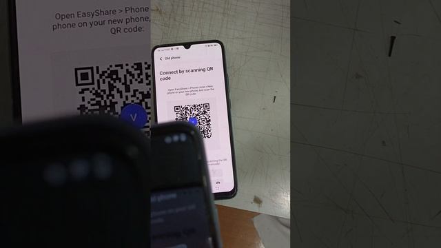 Vivo Y20 FRP Bypass September 2022 New Security Android 11/12 Without PC | Vivo Brom Mode Not Enabl смотреть онлайн