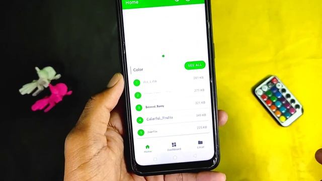 Install Iphone Keyboard Any Android | IOS KEYBOARD ANY ANDROID
