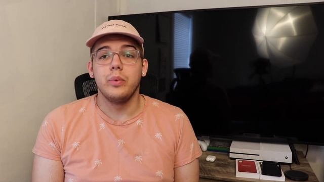 Long Term iPhone XS Max Review | Kayden Jansen смотреть онлайн