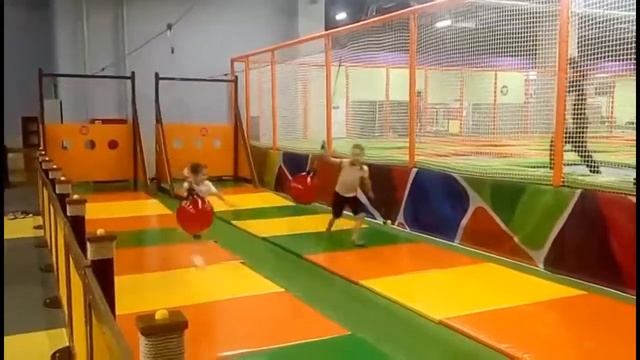 Развлекалки смотреть онлайн