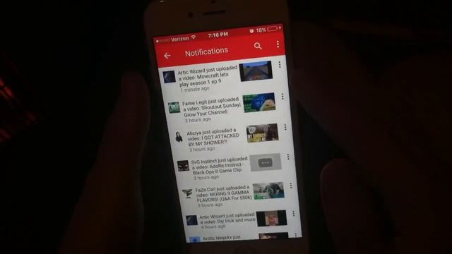 How To Download Free Apps On Android And IPhone Devices!