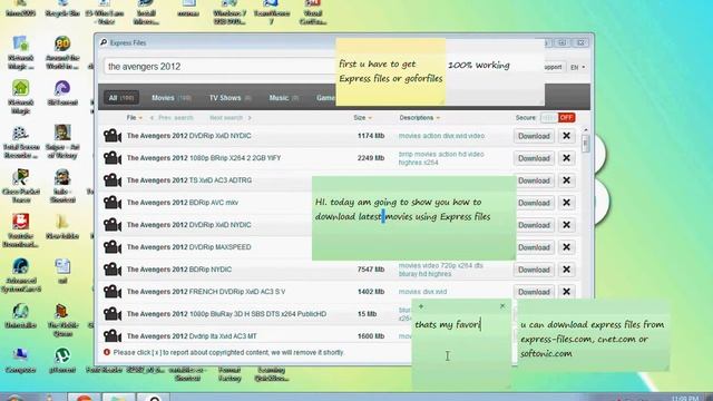 how to download free latest movies 100% works смотреть онлайн