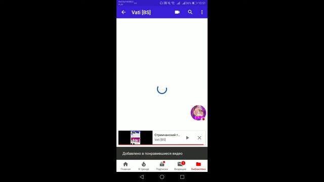 Стримчанский тукан э бой) смотреть онлайн