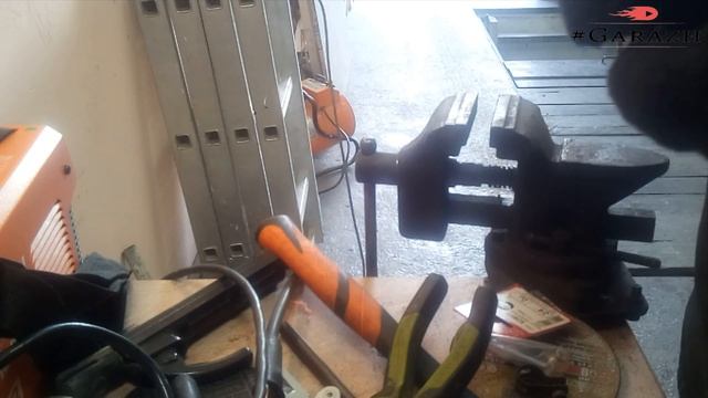 Ремонт кухонных ножниц по быстрому DIY смотреть онлайн