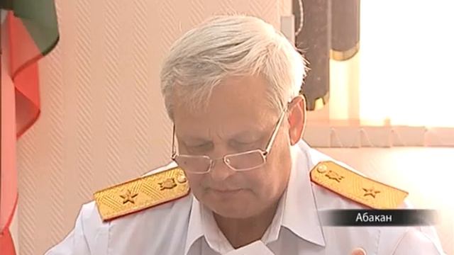 Тело Артема Карлышева эксгумировано смотреть онлайн