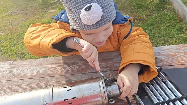 ремонтирую насос