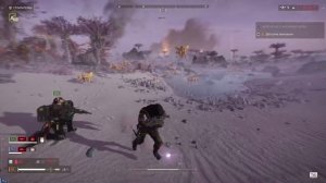 Самые ЛУЧШИЕ СТРАТАГЕМЫ в Helldivers 2 | СОВЕТЫ и ФИШКИ