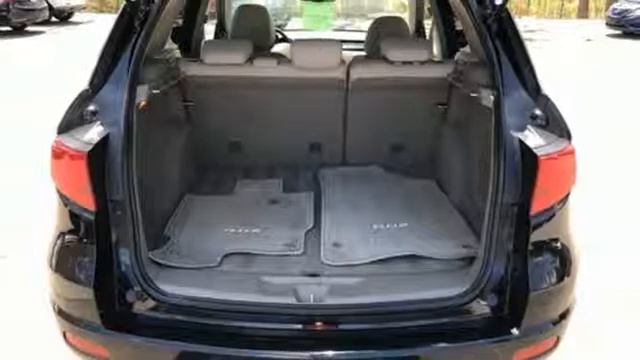 Used 2009 Acura RDX Framingham Natick Marlborough MA, MA #A014614A - SOLD смотреть онлайн