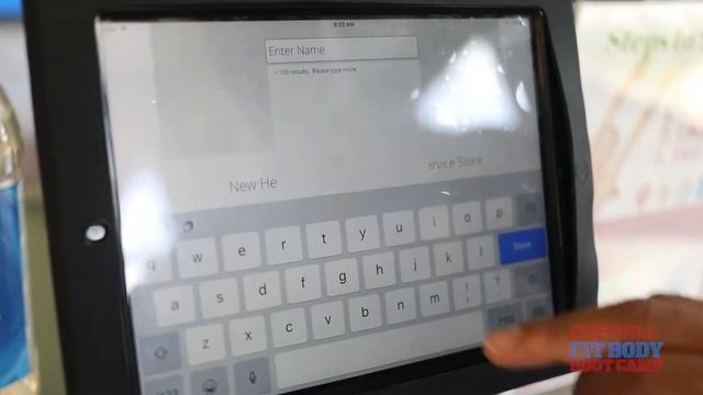Sign in with Zen Planner смотреть онлайн