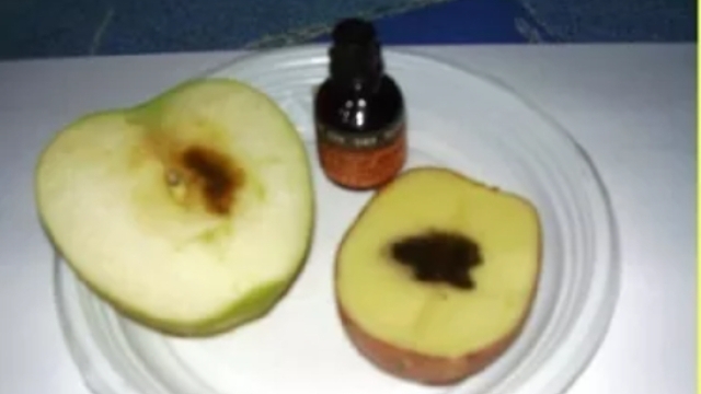 извлекаю крахмал из продуктов смотреть онлайн