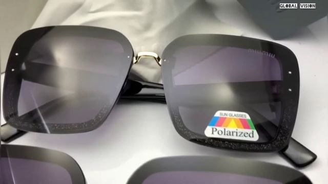 MIUMIU Sunglass смотреть онлайн