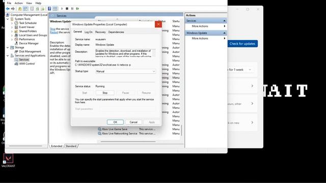 Windows 11 Software Update Error Fix Internet Problem Solved Non Internet Connection Solved смотреть онлайн