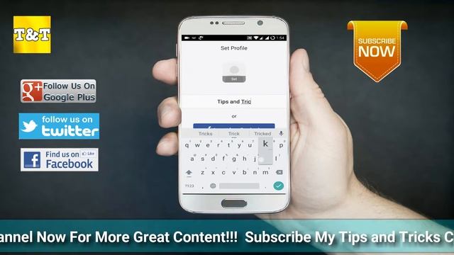 How To Make Free Unlimited Calls in All Over World on Mobile & Landline in Hindi/Urdu April 2017 смотреть онлайн