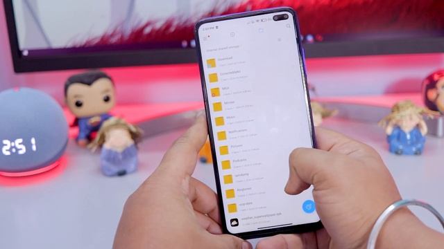 NEW Super WallPaper Added in Latest MIUI 12.5 Update | Weather SuperWallpaper Download हिंदी