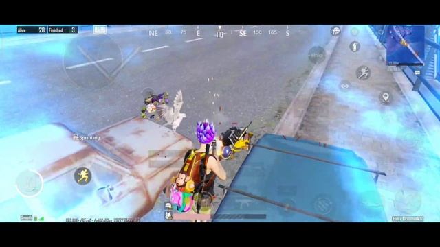 1.9.0 Update Bgmi Sensitivity 🔥 | Redmi Note 9 Pro Bgmi Sensitivity | Mr God