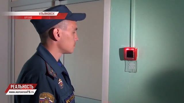 ПРОВЕРКИ ОНФ, ПОДГОТОВКА ШКОЛ, ОБЩЕСТВЕННЫЕ НАБЛЮДАТЕЛИ, МАК-2018 смотреть онлайн