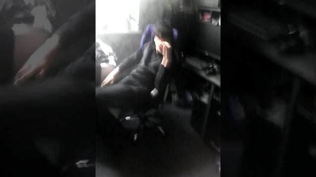 9 А смотреть онлайн